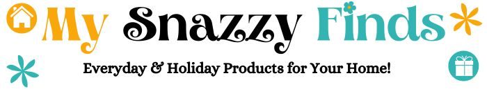 updated logo